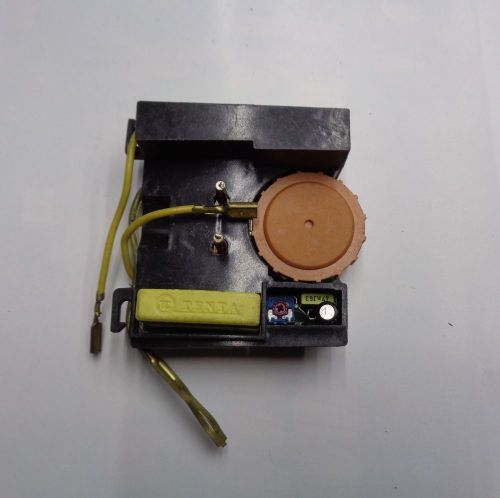 устройство электронное ушм-m-850 e купить, цена, фото, описание, характеристики, инструкция, отзывы, недорого купить, скидка, официальный сайт, магазин, самара, заказать