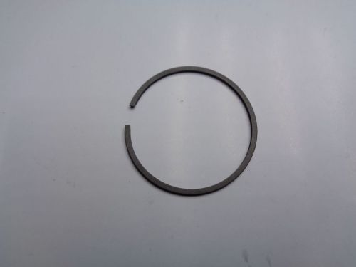 кольцо поршневое 34х1,2 t261-266,gb226 (а) купить, цена, фото, описание, характеристики, инструкция, отзывы, недорого купить, скидка, официальный сайт, магазин, самара, заказать