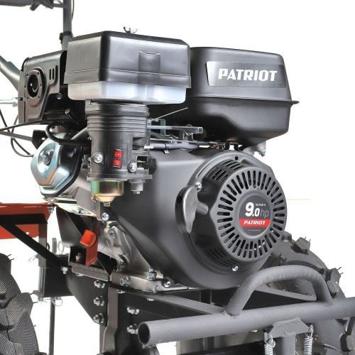 мотоблок patriot т 9001p nevada-9 купить, цена, фото, описание, характеристики, инструкция, отзывы, недорого купить, скидка, официальный сайт, магазин, самара, заказать