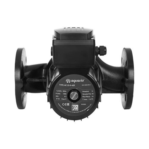 насос циркуляционный aquario ac 22-8-65f купить, цена, фото, описание, характеристики, инструкция, отзывы, недорого купить, скидка, официальный сайт, магазин, самара, заказать
