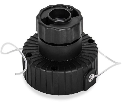 головка триммерная champion ht64 болт м6*1.25 п купить, цена, фото, описание, характеристики, инструкция, отзывы, недорого купить, скидка, официальный сайт, магазин, самара, заказать