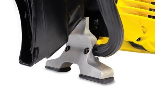 бензорез champion cp400 купить, цена, фото, описание, характеристики, инструкция, отзывы, недорого купить, скидка, официальный сайт, магазин, самара, заказать