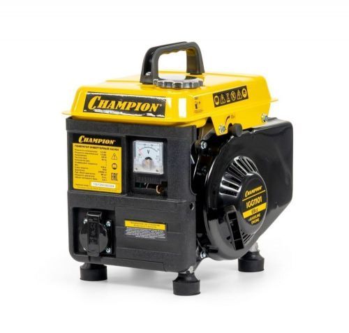 бензогенератор champion igg1101 инвертор купить, цена, фото, описание, характеристики, инструкция, отзывы, недорого купить, скидка, официальный сайт, магазин, самара, заказать