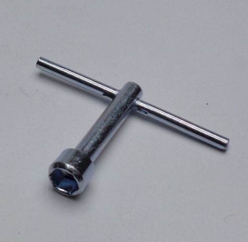 ключ рэ-1200/110э для рубанков купить, цена, фото, описание, характеристики, инструкция, отзывы, недорого купить, скидка, официальный сайт, магазин, самара, заказать