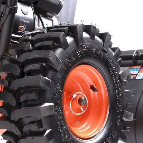 снегоуборщик патриот сибирь 57 обогрев ручек купить, цена, фото, описание, характеристики, инструкция, отзывы, недорого купить, скидка, официальный сайт, магазин, самара, заказать