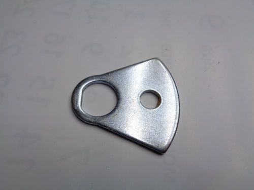 противовес os125 для шлифмашин купить, цена, фото, описание, характеристики, инструкция, отзывы, недорого купить, скидка, официальный сайт, магазин, самара, заказать