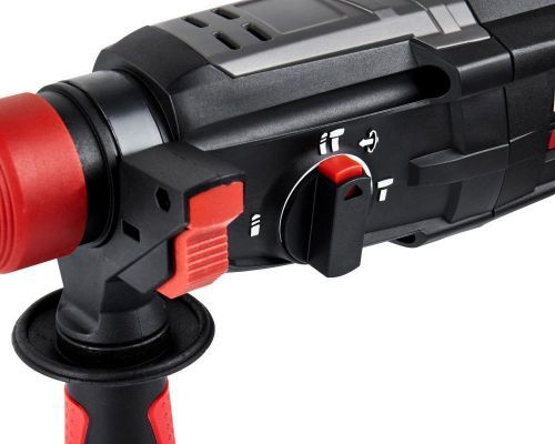 перфоратор elitech hd rh 0928re e2205.027.01 купить, цена, фото, описание, характеристики, инструкция, отзывы, недорого купить, скидка, официальный сайт, магазин, самара, заказать