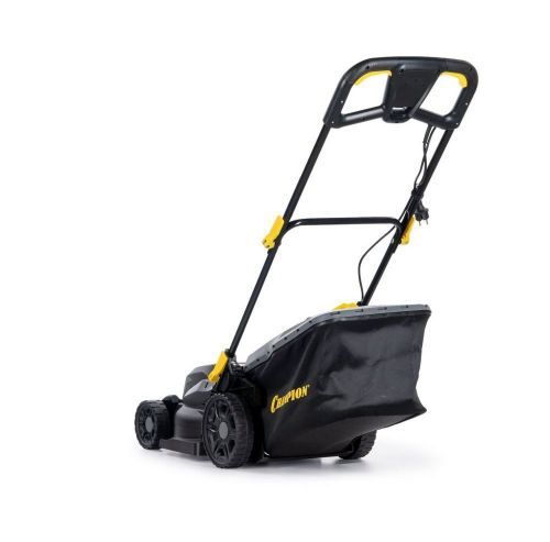 газонокосилка электрическая champion em3716 купить, цена, фото, описание, характеристики, инструкция, отзывы, недорого купить, скидка, официальный сайт, магазин, самара, заказать