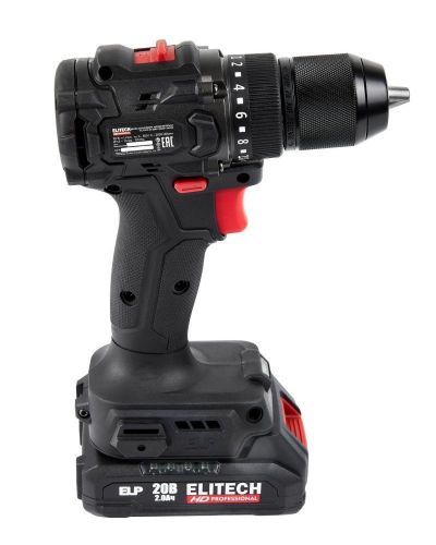 дрель аккум elitech hd cd 20sl2  e2201.040.01 купить, цена, фото, описание, характеристики, инструкция, отзывы, недорого купить, скидка, официальный сайт, магазин, самара, заказать