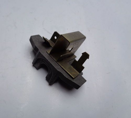 щеткодержатель ушм ag-230м купить, цена, фото, описание, характеристики, инструкция, отзывы, недорого купить, скидка, официальный сайт, магазин, самара, заказать