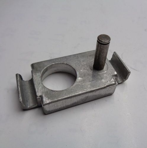 суппорт лобзика js-65 купить, цена, фото, описание, характеристики, инструкция, отзывы, недорого купить, скидка, официальный сайт, магазин, самара, заказать