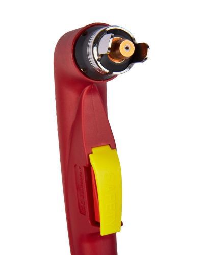 горелка плазменная elitech hd 0606.019200 купить, цена, фото, описание, характеристики, инструкция, отзывы, недорого купить, скидка, официальный сайт, магазин, самара, заказать