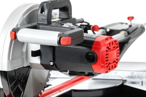 пила торцовочная pit рсм255-c3 купить, цена, фото, описание, характеристики, инструкция, отзывы, недорого купить, скидка, официальный сайт, магазин, самара, заказать