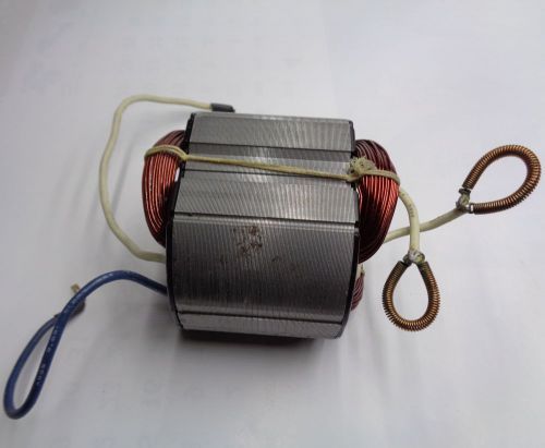 статор ушм-2200 wse для ушм купить, цена, фото, описание, характеристики, инструкция, отзывы, недорого купить, скидка, официальный сайт, магазин, самара, заказать