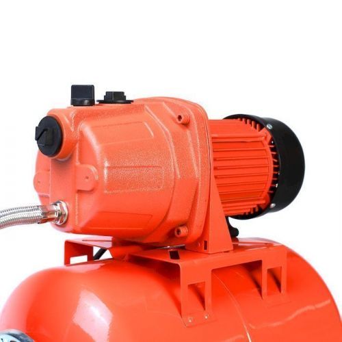 станция насосная patriot pw 1200-24 c купить, цена, фото, описание, характеристики, инструкция, отзывы, недорого купить, скидка, официальный сайт, магазин, самара, заказать