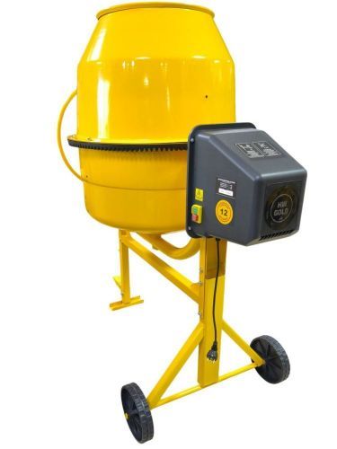 бетоносмеситель hard worker сбп200пм полиам педаль купить, цена, фото, описание, характеристики, инструкция, отзывы, недорого купить, скидка, официальный сайт, магазин, самара, заказать