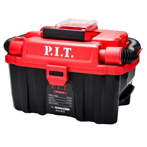 пылесос строительный pit pvc20h-10a solo безакбизу купить, цена, фото, описание, характеристики, инструкция, отзывы, недорого купить, скидка, официальный сайт, магазин, самара, заказать