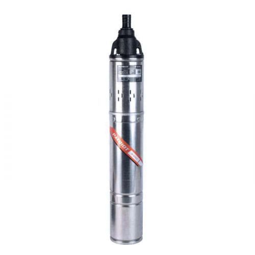 насос скважинный patriot sp 4250 s винтовой купить, цена, фото, описание, характеристики, инструкция, отзывы, недорого купить, скидка, официальный сайт, магазин, самара, заказать