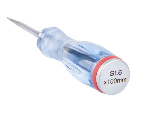 отвертка ударная sl6.0x100мм elitech 221102 купить, цена, фото, описание, характеристики, инструкция, отзывы, недорого купить, скидка, официальный сайт, магазин, самара, заказать