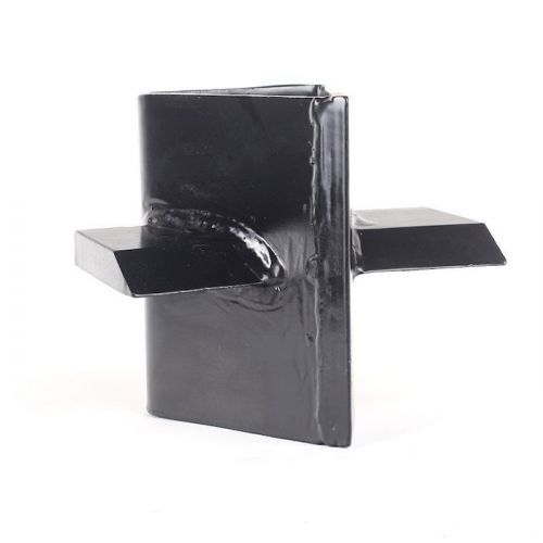 колун patriot с-3 крестообразный купить, цена, фото, описание, характеристики, инструкция, отзывы, недорого купить, скидка, официальный сайт, магазин, самара, заказать