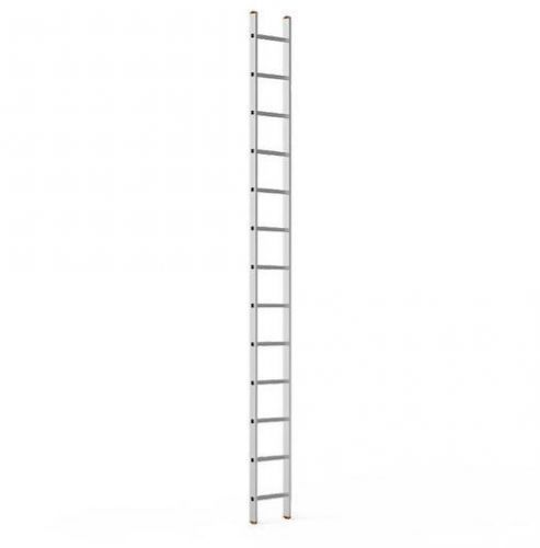 лестница односекционная 13 ступеней sarayli купить, цена, фото, описание, характеристики, инструкция, отзывы, недорого купить, скидка, официальный сайт, магазин, самара, заказать