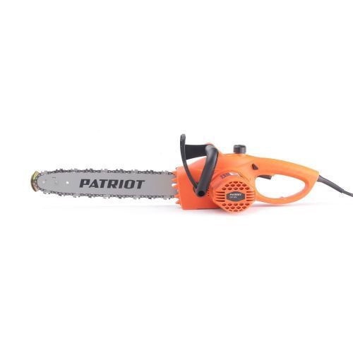 электропила patriot esp1614 купить, цена, фото, описание, характеристики, инструкция, отзывы, недорого купить, скидка, официальный сайт, магазин, самара, заказать