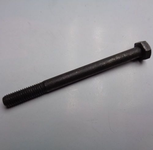 винт глушителя sparta 26 для триммеров купить, цена, фото, описание, характеристики, инструкция, отзывы, недорого купить, скидка, официальный сайт, магазин, самара, заказать