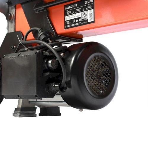 дровокол patriot ce 3715 без колуна купить, цена, фото, описание, характеристики, инструкция, отзывы, недорого купить, скидка, официальный сайт, магазин, самара, заказать