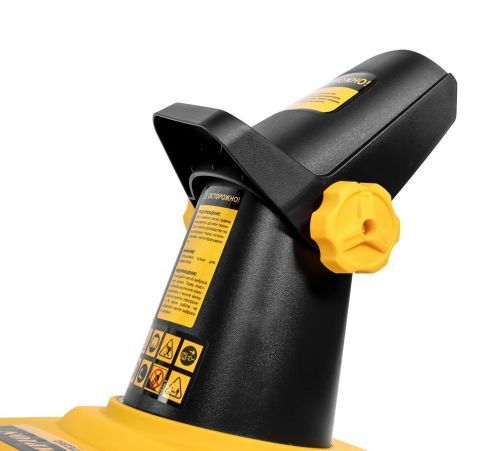 снегоуборщик champion ste2350  электрический купить, цена, фото, описание, характеристики, инструкция, отзывы, недорого купить, скидка, официальный сайт, магазин, самара, заказать