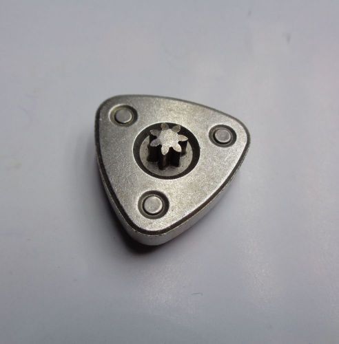 шестерня планетарная gr -3,6, (с 2008г.), п.19 купить, цена, фото, описание, характеристики, инструкция, отзывы, недорого купить, скидка, официальный сайт, магазин, самара, заказать