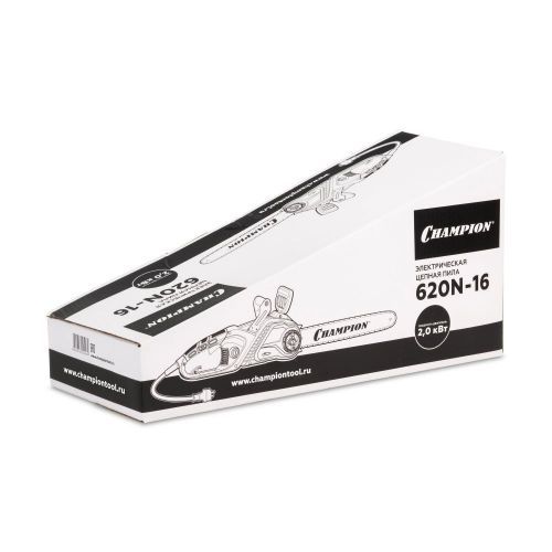 электропила champion 620n-16 купить, цена, фото, описание, характеристики, инструкция, отзывы, недорого купить, скидка, официальный сайт, магазин, самара, заказать
