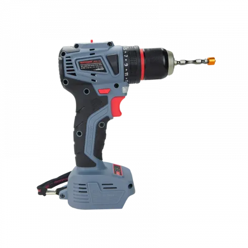 шуруповерт аккум profipower mkbl-18b без акб и зу купить, цена, фото, описание, характеристики, инструкция, отзывы, недорого купить, скидка, официальный сайт, магазин, самара, заказать