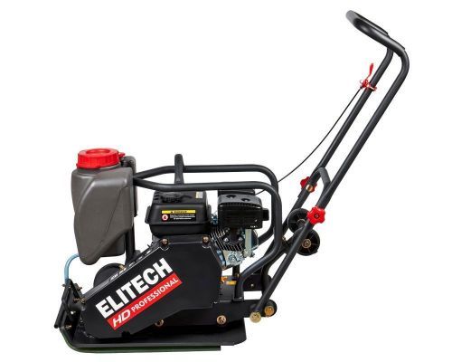 виброплита elitech hd vtp 90t купить, цена, фото, описание, характеристики, инструкция, отзывы, недорого купить, скидка, официальный сайт, магазин, самара, заказать