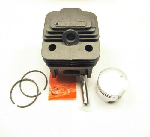 поршневая группа для мотокос 52 куб.см купить, цена, фото, описание, характеристики, инструкция, отзывы, недорого купить, скидка, официальный сайт, магазин, самара, заказать