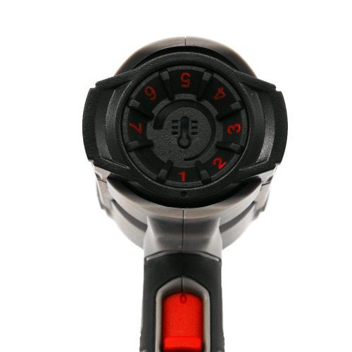 фен строительный crown ct19023k купить, цена, фото, описание, характеристики, инструкция, отзывы, недорого купить, скидка, официальный сайт, магазин, самара, заказать