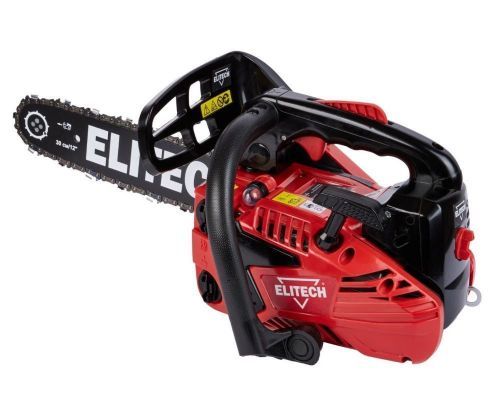 бензопила elitech пб 2510т (e1611.009.00) купить, цена, фото, описание, характеристики, инструкция, отзывы, недорого купить, скидка, официальный сайт, магазин, самара, заказать