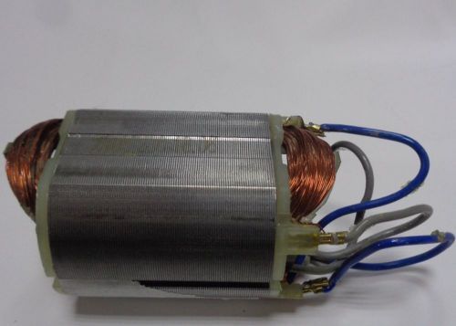 статор mf 295 уценен купить, цена, фото, описание, характеристики, инструкция, отзывы, недорого купить, скидка, официальный сайт, магазин, самара, заказать