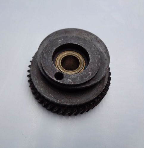 колесо приводное лобзика плэ-1-03 диолд купить, цена, фото, описание, характеристики, инструкция, отзывы, недорого купить, скидка, официальный сайт, магазин, самара, заказать