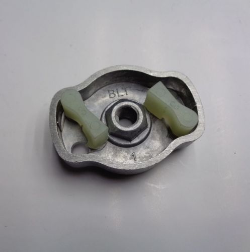 плата собачек стартера 26 куб.см t261,262,263,266, купить, цена, фото, описание, характеристики, инструкция, отзывы, недорого купить, скидка, официальный сайт, магазин, самара, заказать