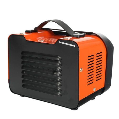 заряднопредпусковое устройство patriot bct10 boost купить, цена, фото, описание, характеристики, инструкция, отзывы, недорого купить, скидка, официальный сайт, магазин, самара, заказать