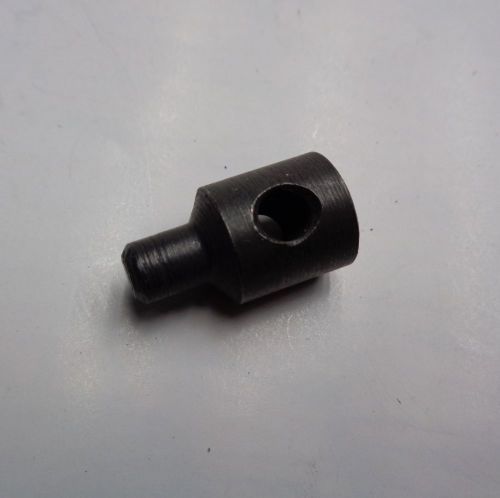 ползунок парма-м для дисковых пил купить, цена, фото, описание, характеристики, инструкция, отзывы, недорого купить, скидка, официальный сайт, магазин, самара, заказать