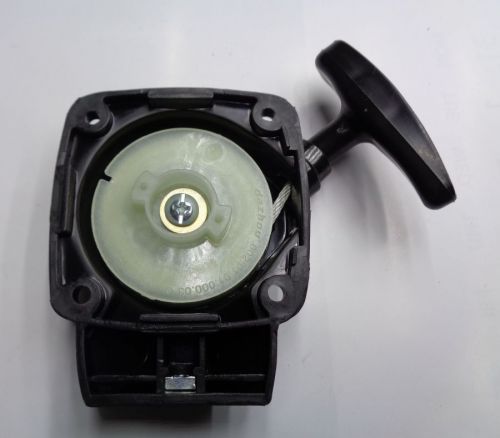 стартер для мотокос 26 куб.см (а) купить, цена, фото, описание, характеристики, инструкция, отзывы, недорого купить, скидка, официальный сайт, магазин, самара, заказать