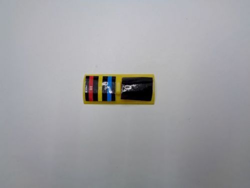 кнопка выключателя птэ-2000/з для фенов купить, цена, фото, описание, характеристики, инструкция, отзывы, недорого купить, скидка, официальный сайт, магазин, самара, заказать