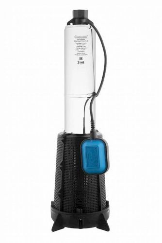 насос колодезный джилекс водомет 55/75 а дф купить, цена, фото, описание, характеристики, инструкция, отзывы, недорого купить, скидка, официальный сайт, магазин, самара, заказать