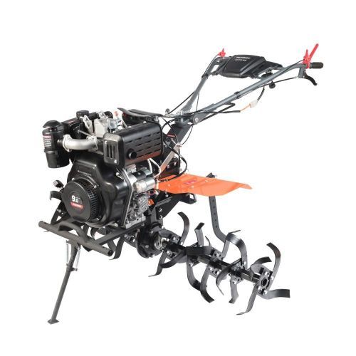 мотоблок patriot boston 9de дизельный купить, цена, фото, описание, характеристики, инструкция, отзывы, недорого купить, скидка, официальный сайт, магазин, самара, заказать