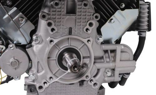 двигатель champion 21лс, 678см3, g680hke шпонка купить, цена, фото, описание, характеристики, инструкция, отзывы, недорого купить, скидка, официальный сайт, магазин, самара, заказать