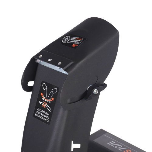 снегоуборщик patriot ps 707 e купить, цена, фото, описание, характеристики, инструкция, отзывы, недорого купить, скидка, официальный сайт, магазин, самара, заказать