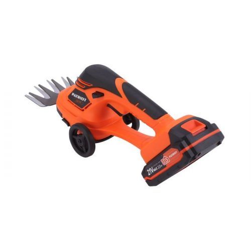 кусторез аккумуляторный patriot csh 215 21в ues купить, цена, фото, описание, характеристики, инструкция, отзывы, недорого купить, скидка, официальный сайт, магазин, самара, заказать