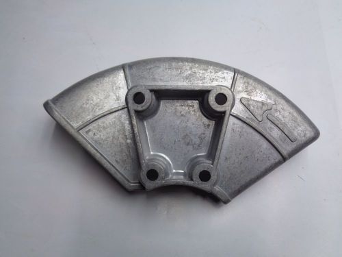 защита диска 22т om 740,746,753,755 master купить, цена, фото, описание, характеристики, инструкция, отзывы, недорого купить, скидка, официальный сайт, магазин, самара, заказать