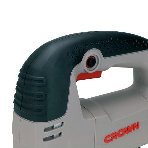 лобзик crown ct15189 купить, цена, фото, описание, характеристики, инструкция, отзывы, недорого купить, скидка, официальный сайт, магазин, самара, заказать